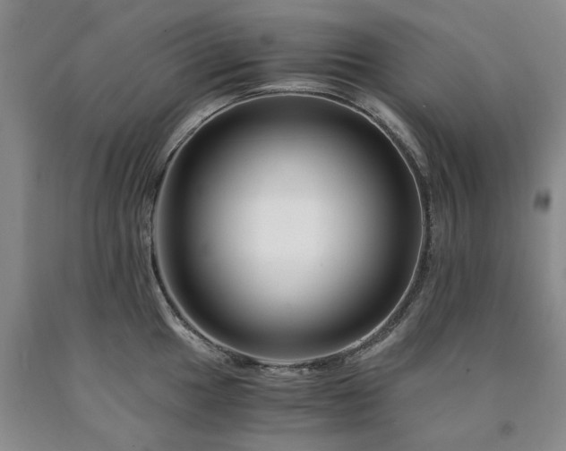 X0000090881049200707271307