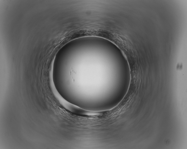 X0000090881057200707271307