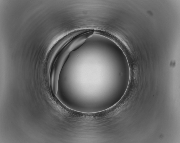 X0000090881069200707271306