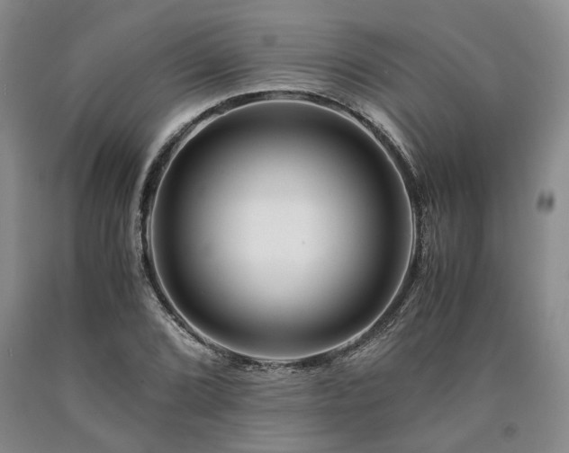 X0000090881072200707271306