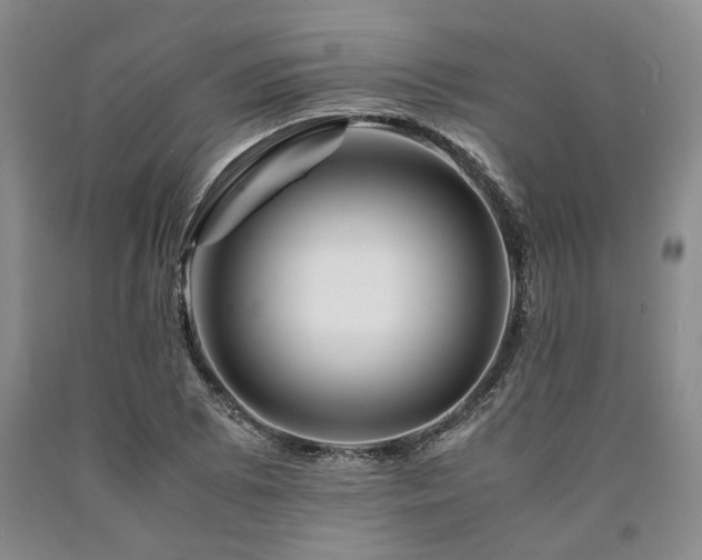 X0000090881073200707271306
