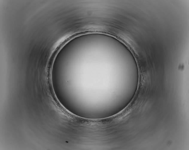 X0000090881074200707271306