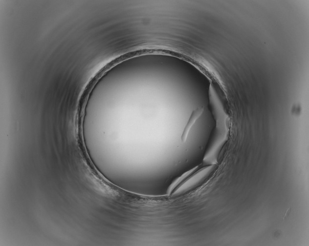 X0000090881076200707271306