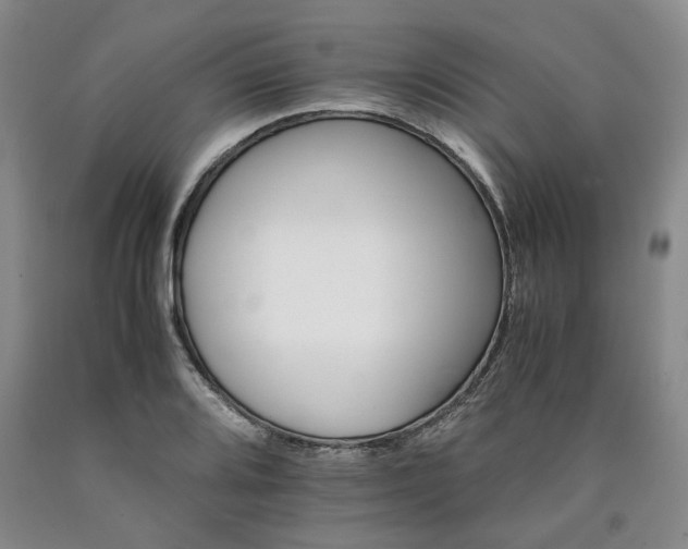 X0000090881080200707271306