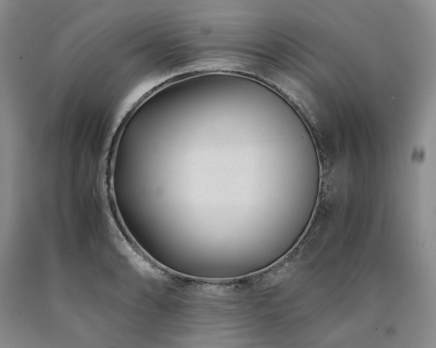 X0000090881086200707271306