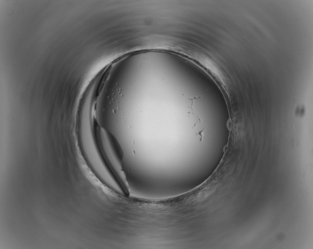 X0000090881088200707271306