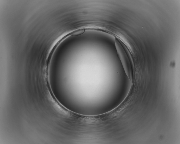 X0000090881092200707271306
