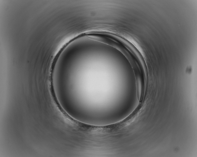 X0000090881093200707271306