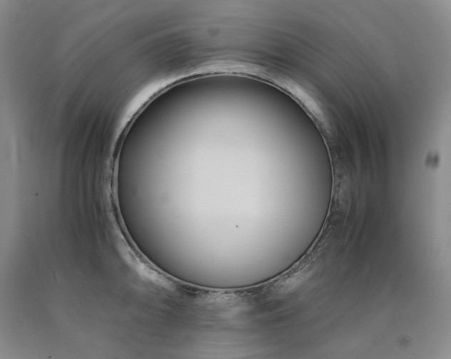 X0000090881094200707271306