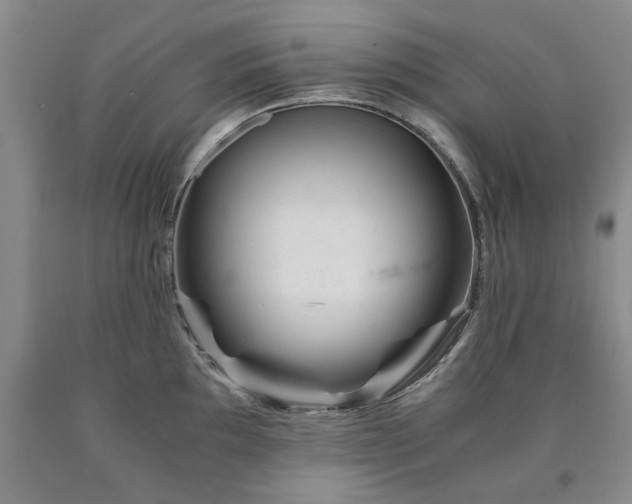 X0000090881097200707271306