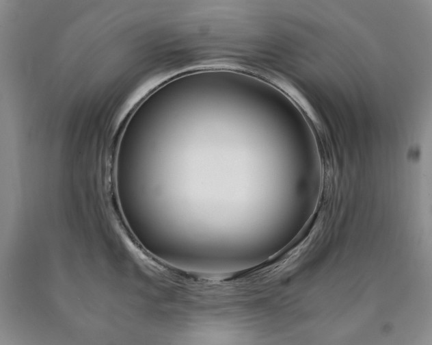 X0000090881101200707271306