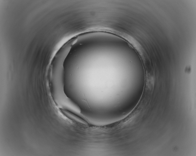 X0000090881102200707271306