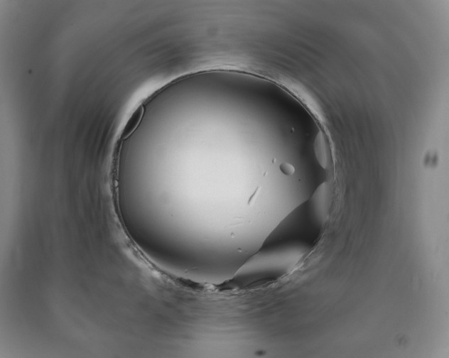 X0000090881104200707271306