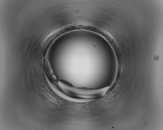 X0000090881112200707271305