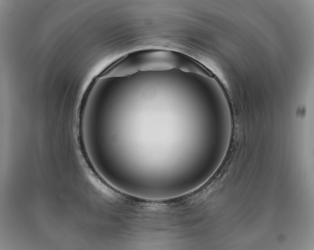 X0000090881136200707271306