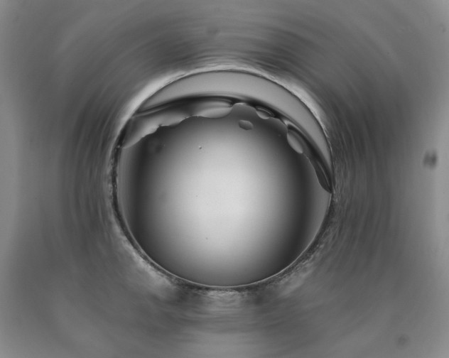 X0000090881142200707271306