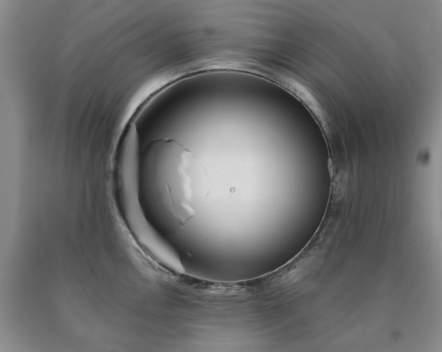 X0000090881146200707271306