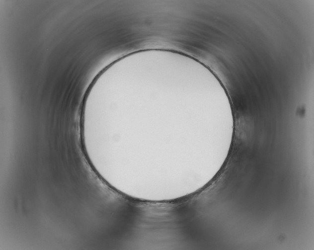 X0000090881150200707271306