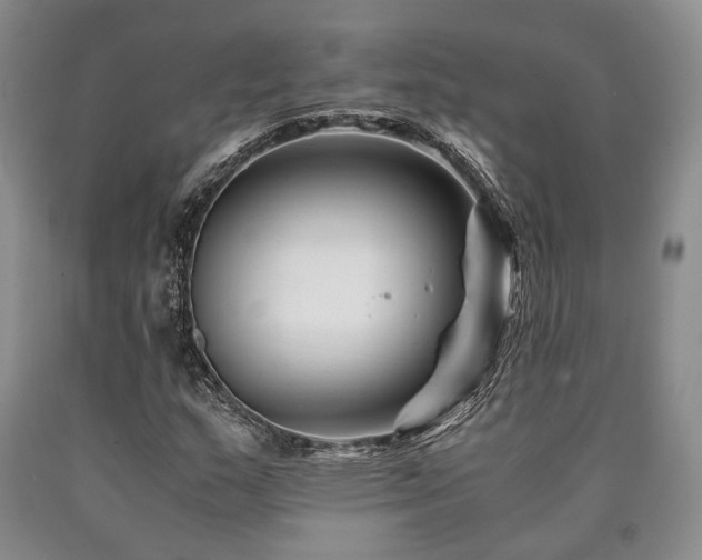X0000090881159200707271305
