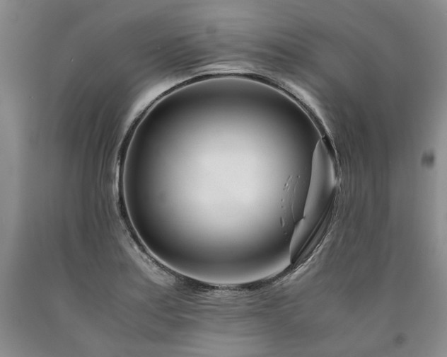 X0000090881179200707271305