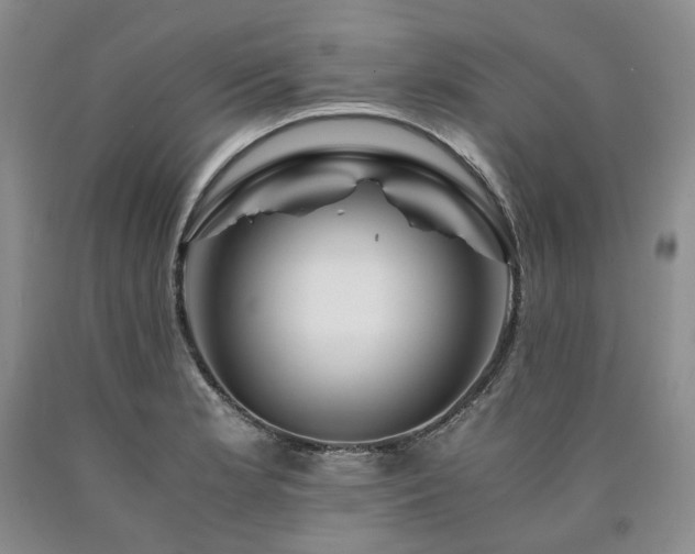 X0000090881181200707271305