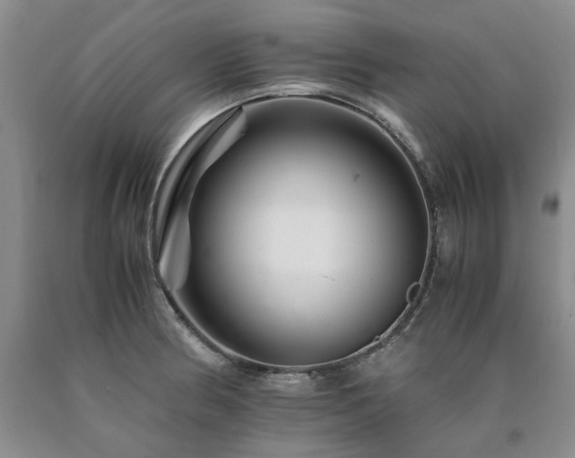 X0000090881186200707271305