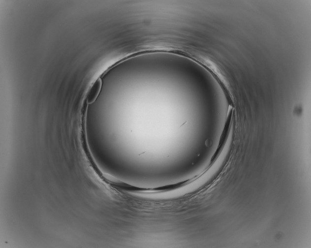 X0000090881187200707271305