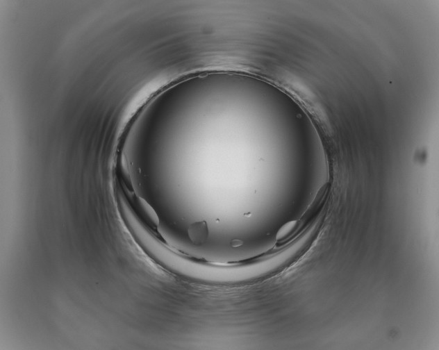 X0000090881188200707271305