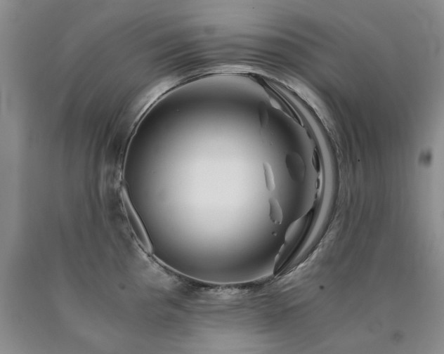 X0000090881193200707271305