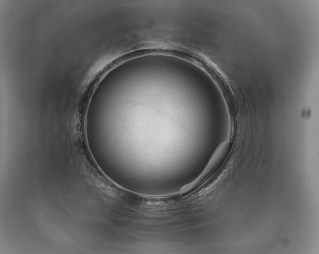X0000090881215200707271304