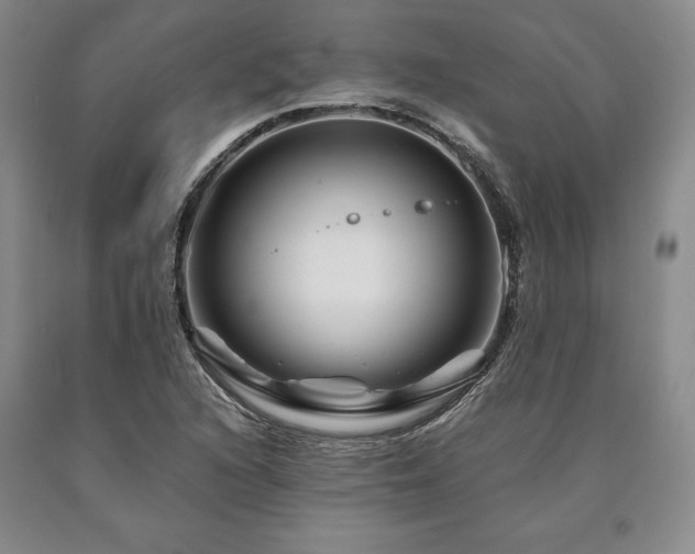 X0000090881216200707271304