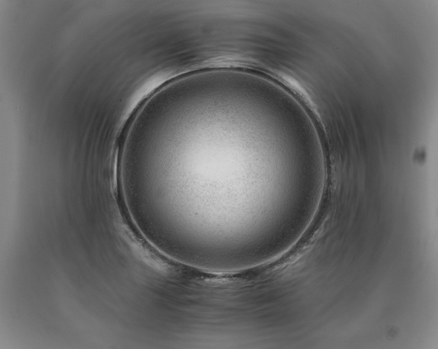 X0000090881227200707271304