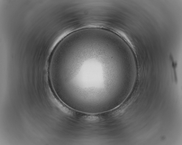 X0000090881235200707271305