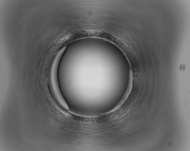 X0000090881249200707271304