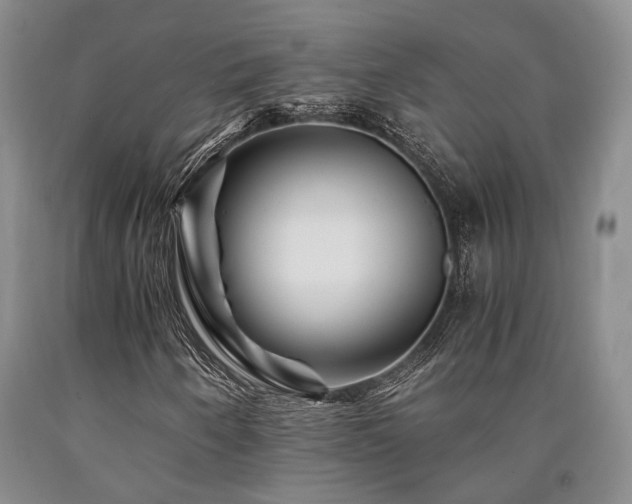 X0000090881250200707271304