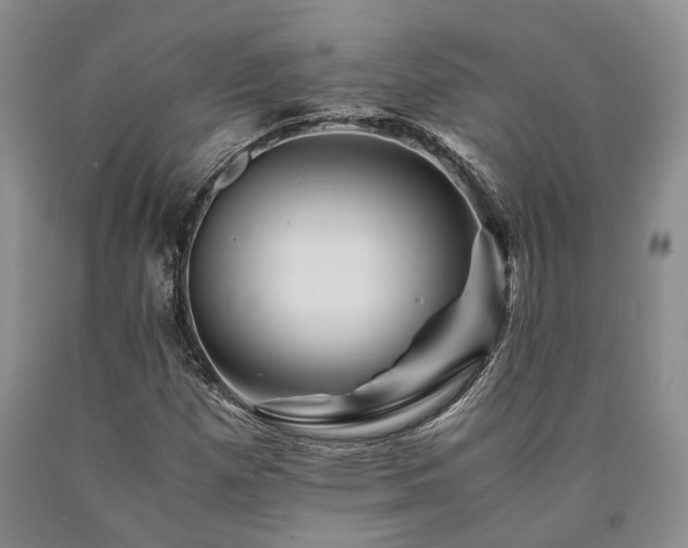 X0000090881257200707271304