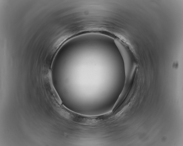 X0000090881273200707271304