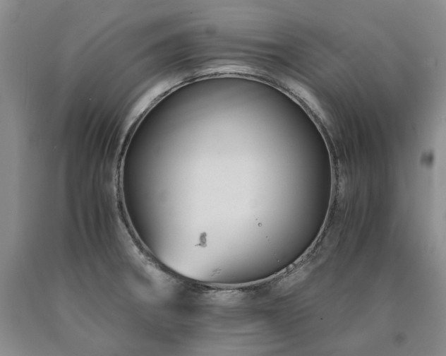 X0000090881282200707271304