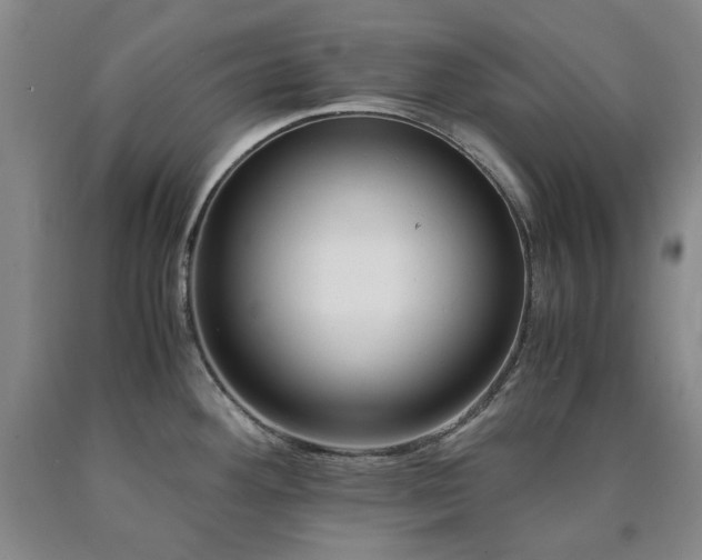 X0000090881292200707271304