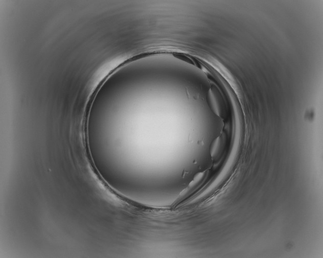 X0000090881293200707271304