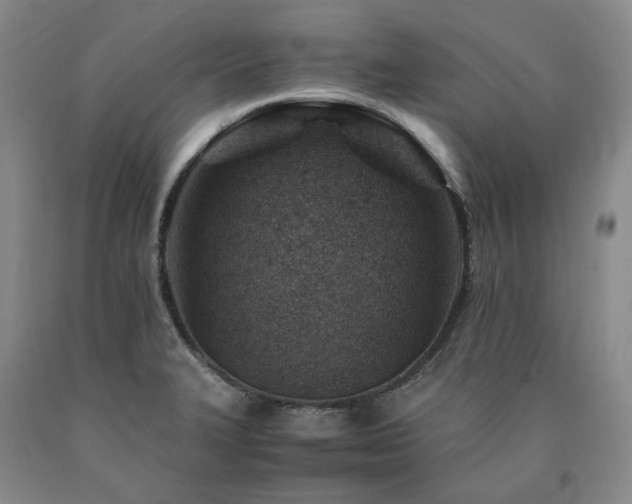 X0000090881327200707271303