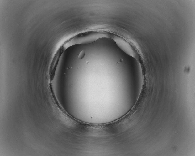 X0000090881328200707271303