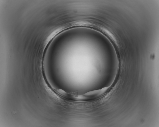 X0000090881330200707271303
