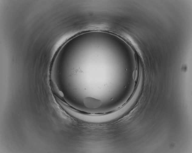 X0000090881336200707271303