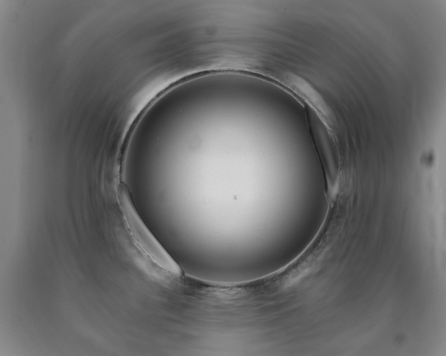X0000090881340200707271304