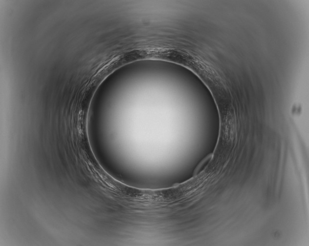 X0000090881346200707271303