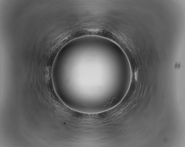 X0000090881347200707271303