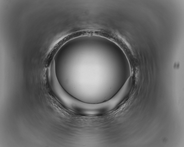 X0000090881352200707271303