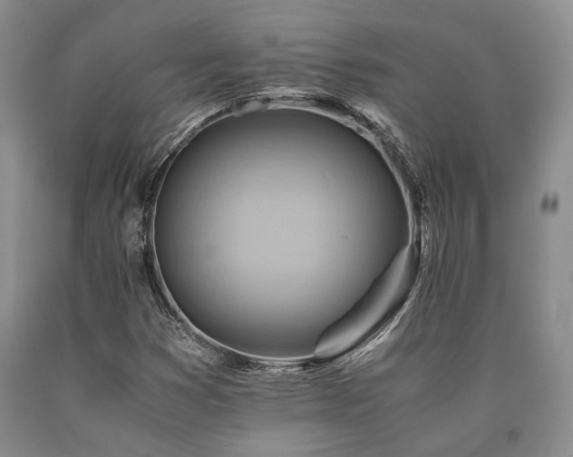 X0000090881353200707271303
