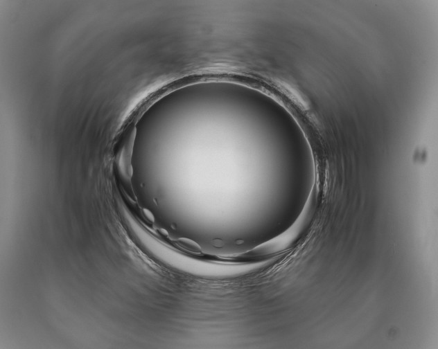 X0000090881356200707271303
